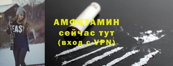 гашик Сафоново