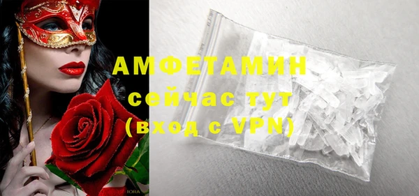 твердый Слюдянка